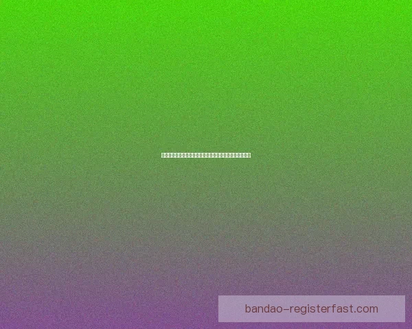 半岛体育深度解析：探讨未来体育产业发展趋势与市场机遇