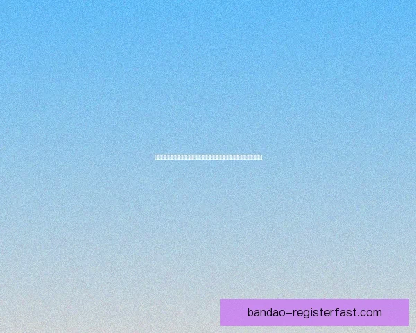 半岛体育官方引领全球体育赛事服务升级打造权威平台领先行业新未来