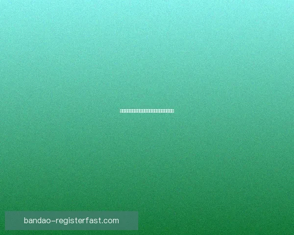 揭秘最新体育竞猜赔率变化趋势与投注技巧全解析 揭秘最新体育竞猜赔率变化趋势与投注技巧全解析
