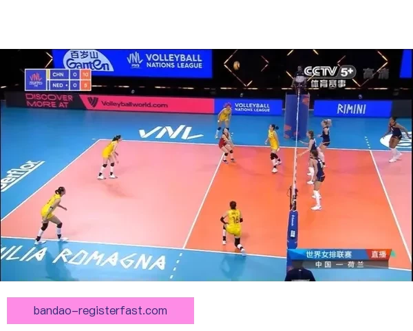 半岛体育下载：畅享全球体育赛事直播与精彩回放，随时随地掌握最新体育动态