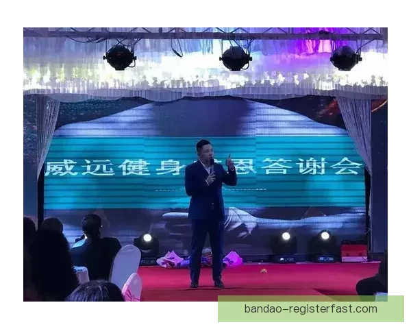 聚焦二零二六加拿大世界杯全球足球盛宴与新时代格局前瞻再启航展望