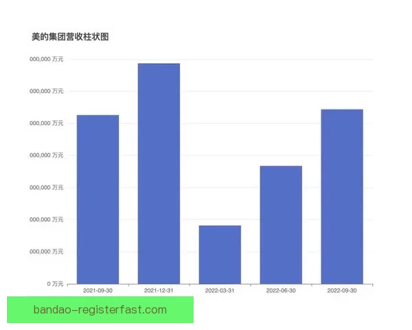 基于数据分析与战术趋势的世界杯足球竞猜精准预测策略全解析与实战指南