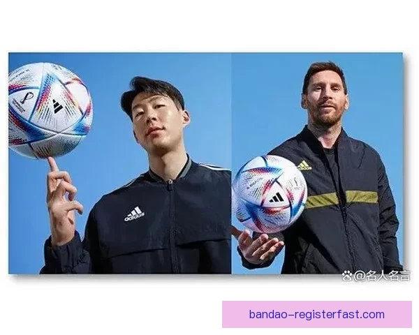 孙兴慜独造五球助攻大四喜 完美表现超越梅西成为焦点 孙兴慜独造五球助攻大四喜 完美表现超越梅西成为焦点